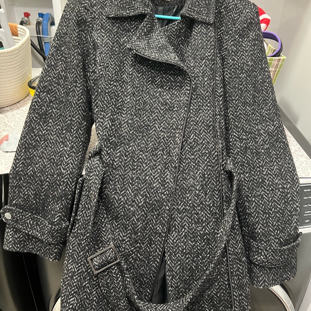 Micheal Kors Coat